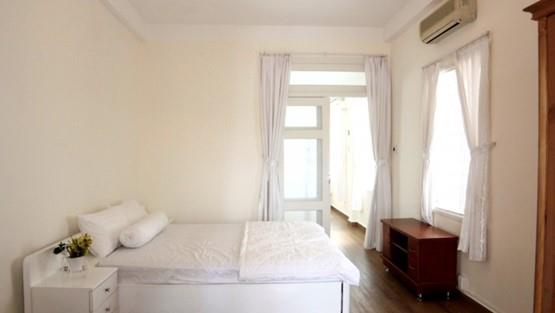 Serviced Apartment For Rent In District 1 HCMC D199247 (3)